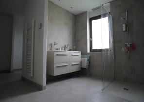 ensemble-salle-de-bains.jpg
