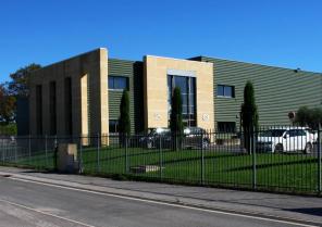 Entreprise Embouteillage Services