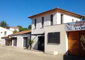 Domaine des 4 Amours