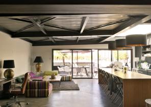 interieur-hab-vers-extension.jpg