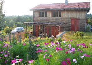 maison_2011001.jpg