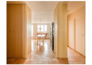 AUGER, faire architecture, photo: Daniele Rocco