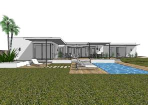projet_le_marchand_plan_14_01_2019.jpg
