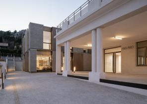 mediatheque_st_savournin-hd-38.jpg