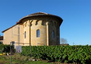 restauration_abbaye_lahonce_15_zoom.jpg