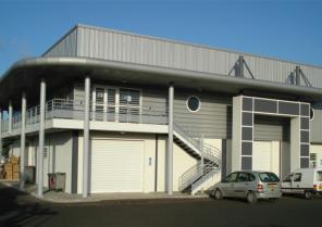 image7.jpg