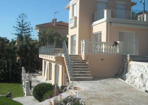 dscn3595.jpg