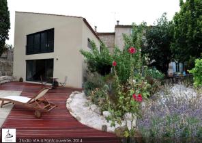pano_1_2.jpg