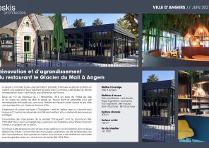 fiches_eskis_architectes1.jpg