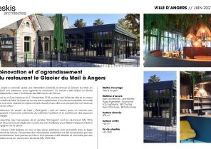 fiches_eskis_architectes2.jpg