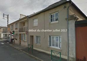 sans_titre-1_copie.jpg