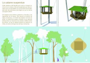 presentation_cabane_suspendue_bq.jpg