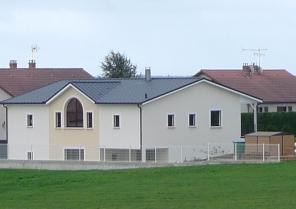 p1130347_2.jpg