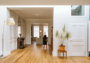 mathias-duquesnoy-photographe-professionnel-projet_tytgat-helloarchitecture-jpeg