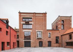 mathias-duquesnoy-photographe-professionnel-loft_g-helloarchitecture-jpeg-44.jpg