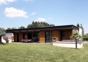 maison_des_grillons_12.jpg