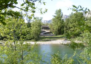 gite_emeraude_4.jpg