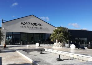 natural_espacedesign_3.jpg
