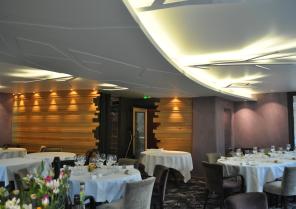 restaurant_le_vieux_pont_belcastel_5.jpg