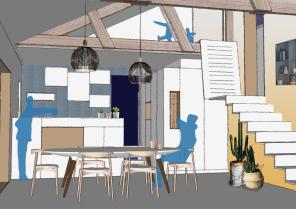 tqn_architecte_htr_rénovation_vue-sam