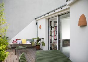 emilien_cancet_farman_architecture_bagnolet_37.jpg