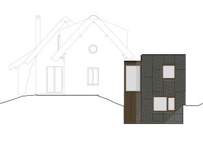 facade_n-e.jpg