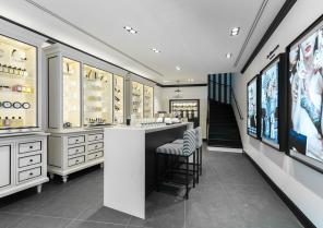 jo-malone-010.jpg