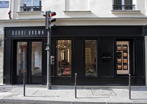 bobbibrown_paris_004.jpg