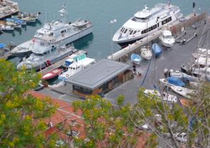 port_de_nice_3.jpg