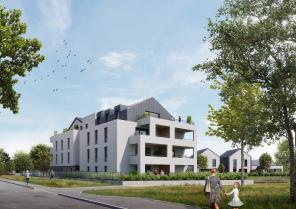 apropria_-_logements_-_gambsheim_-_vue_jour_02.jpg