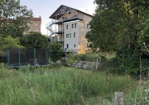 img_0826.jpeg