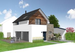 atelier_de_la_tour_v009.jpg