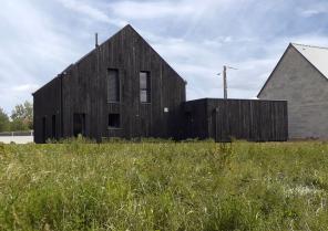 manthelan-20190904_171708facades_nord_est-envoi2.jpg