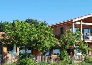 maison_individuelle_ms_lacanau_02.jpg