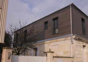 6-atelierpy-surelevation-echoppe-bordeaux-photo-apres-travaux.jpg