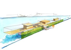 1-atelierpy-c-m-architecte-restaurant-peniche-bassin-a-flots-croquis.jpg