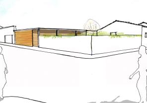 1-atelierpy-extension-d-un-echoppe-a-bordeaux-croquis.jpg