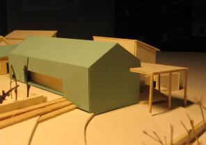 1-atelier-bessin-sebelin-pamelayaya-saint-germain-du-teil-salle-polyvalente-maqu