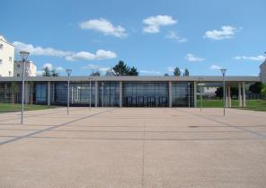 lycee_paul_constans_1.jpg