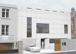 maison_calpinage1.jpg