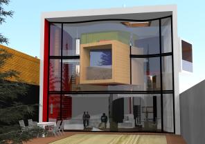 maison_6_vue_1.jpg