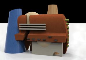 p43t1.jpg
