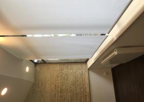 img-192421997.jpg