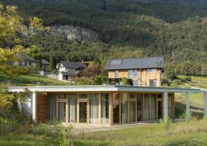 02_vue_depuis_le_sud_©Emmanuelle_Blanc.jpg