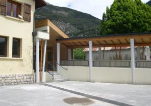 dscn1609.jpg