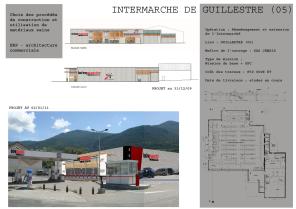 intermarche_copie.jpg