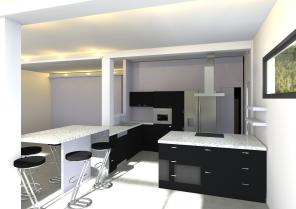 vue_interne_cuisine_1.jpg