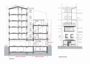 plan_hotel.jpg