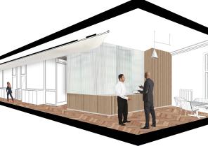 perspective_cuisine_avec_parquet_3_ind02_sans_murs.jpg