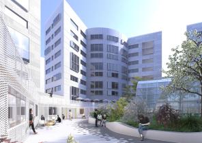 le28-vue_jardin.jpg